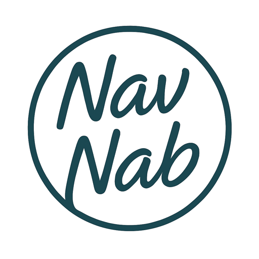 NavNab Blog